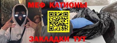 гашиш Апрелевка