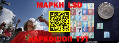 прущие крисы Апшеронск