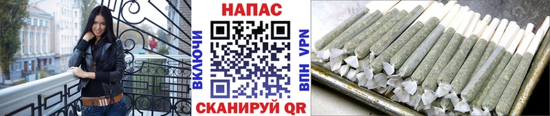 MEGA онион  Балахна  Канабис OG Kush 